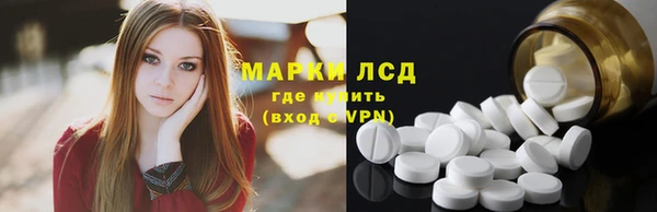 винт Абаза